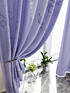 Комплект штор, арт. 9925834160 - 3