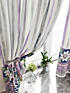 Комплект штор, арт. 9925841160 - 3