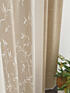 Комплект штор, арт. 9925864160 - 6