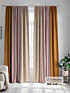 Комплект штор, арт. 9747481240