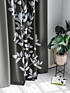 Комплект штор, арт. 9747476240 - 3