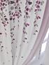 Комплект штор, арт. 9506023180 - 5