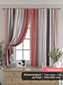 Комплект штор, арт. 9506047180