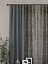 Комплект штор, арт. 9506069180 - 3