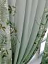 Комплект штор, арт. 9506109180 - 5