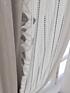 Комплект штор, арт. 9506270180 - 5