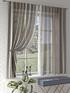 Тюль, арт. 4505087180 - 2