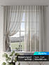 Тюль, арт. 4505121180