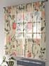 Тюль, арт. 4505159180 - 4
