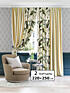 Комплект штор, арт. 9980164250