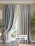 Комплект штор, арт. 9980563260