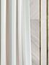 Комплект штор, арт. 9980210270 - 2