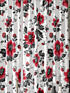 Комплект штор, арт. 9717112160 - 4