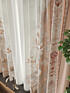 Комплект штор, арт. 9717151160 - 5