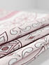 Комплект штор, арт. 9717013170 - 6