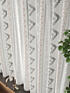 Комплект штор, арт. 9717049170 - 5