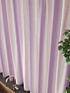 Комплект штор, арт. 9717051170 - 5