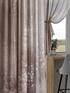Комплект штор, арт. 9507137230 - 5