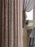 Комплект штор, арт. 9507175230 - 5