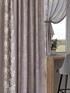 Комплект штор, арт. 9507232230 - 5