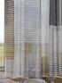 Комплект штор, арт. 9507240230 - 4