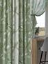 Комплект штор, арт. 9507067240 - 5