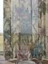 Комплект штор, арт. 9507091240 - 4