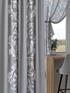 Комплект штор, арт. 9507100240 - 5