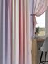 Комплект штор, арт. 9507103240 - 5