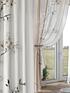 Комплект штор, арт. 9507097240 - 3
