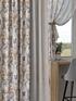 Комплект штор, арт. 9507123240 - 5