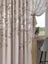 Комплект штор, арт. 9507164240 - 5