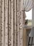 Комплект штор, арт. 9507193240 - 5