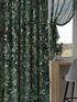 Комплект штор, арт. 9507244240 - 5