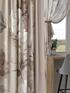 Комплект штор, арт. 9507262240 - 5