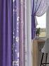 Комплект штор, арт. 9507265240 - 5