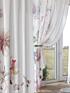 Комплект штор, арт. 9507004250 - 3