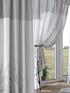 Комплект штор, арт. 9507101250 - 3