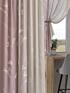 Комплект штор, арт. 9507110250 - 5