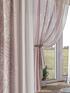 Комплект штор, арт. 9507112250 - 3