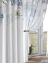 Комплект штор, арт. 9507120250 - 3