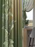Комплект штор, арт. 9507273250 - 5