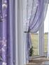Комплект штор, арт. 9507285250 - 3