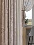Комплект штор, арт. 9507029260 - 5