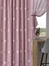 Комплект штор, арт. 9507077260 - 5