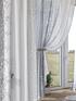 Комплект штор, арт. 9507099260 - 3