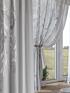 Комплект штор, арт. 9507139260 - 3