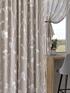 Комплект штор, арт. 9507163260 - 5
