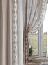 Комплект штор, арт. 9507219260 - 3