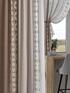 Комплект штор, арт. 9507219260 - 5